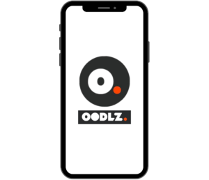 OODLZ explore and reward app