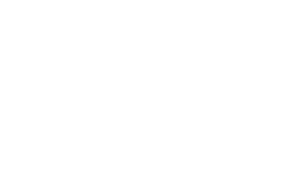 Geek+ Join the Geek Club - Geeks on Wheels