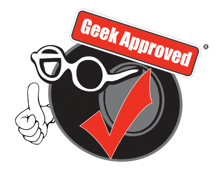 Pre-Owned-Geek-Approved