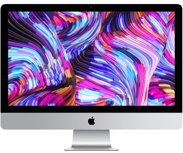 Buy iMac - Apple (NZ)