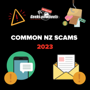 nz post scams 2023