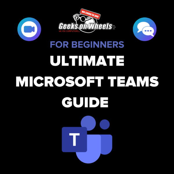Microsoft Teams guide: A simple tutorial for beginners