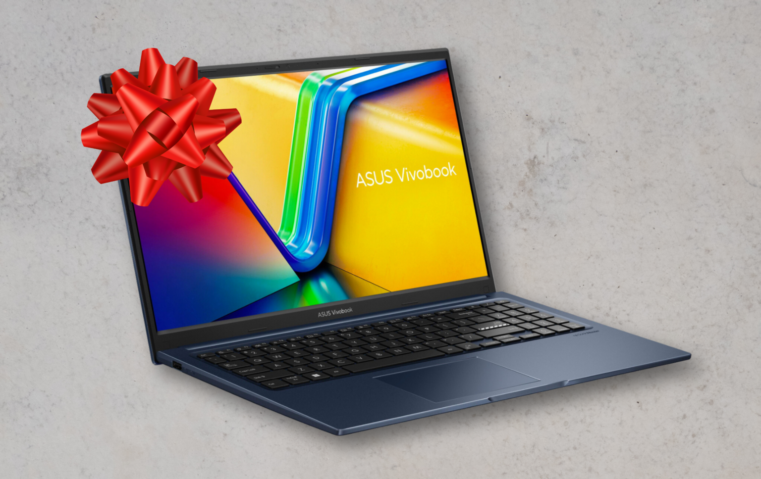 Our favourite laptops for Christmas 2023 Geeks on Wheels