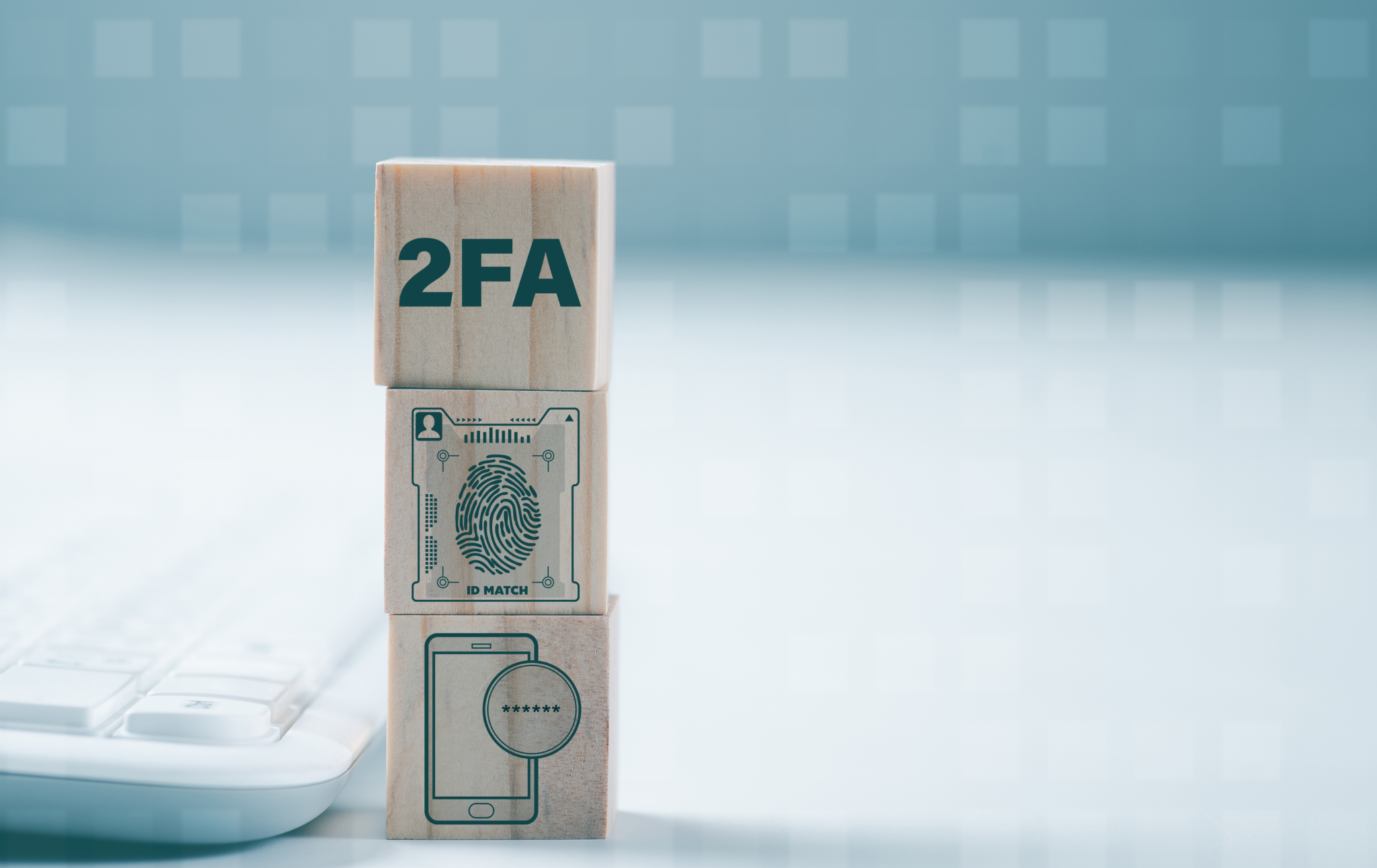 Our Top Cyber Security Tips Geeks on Wheels