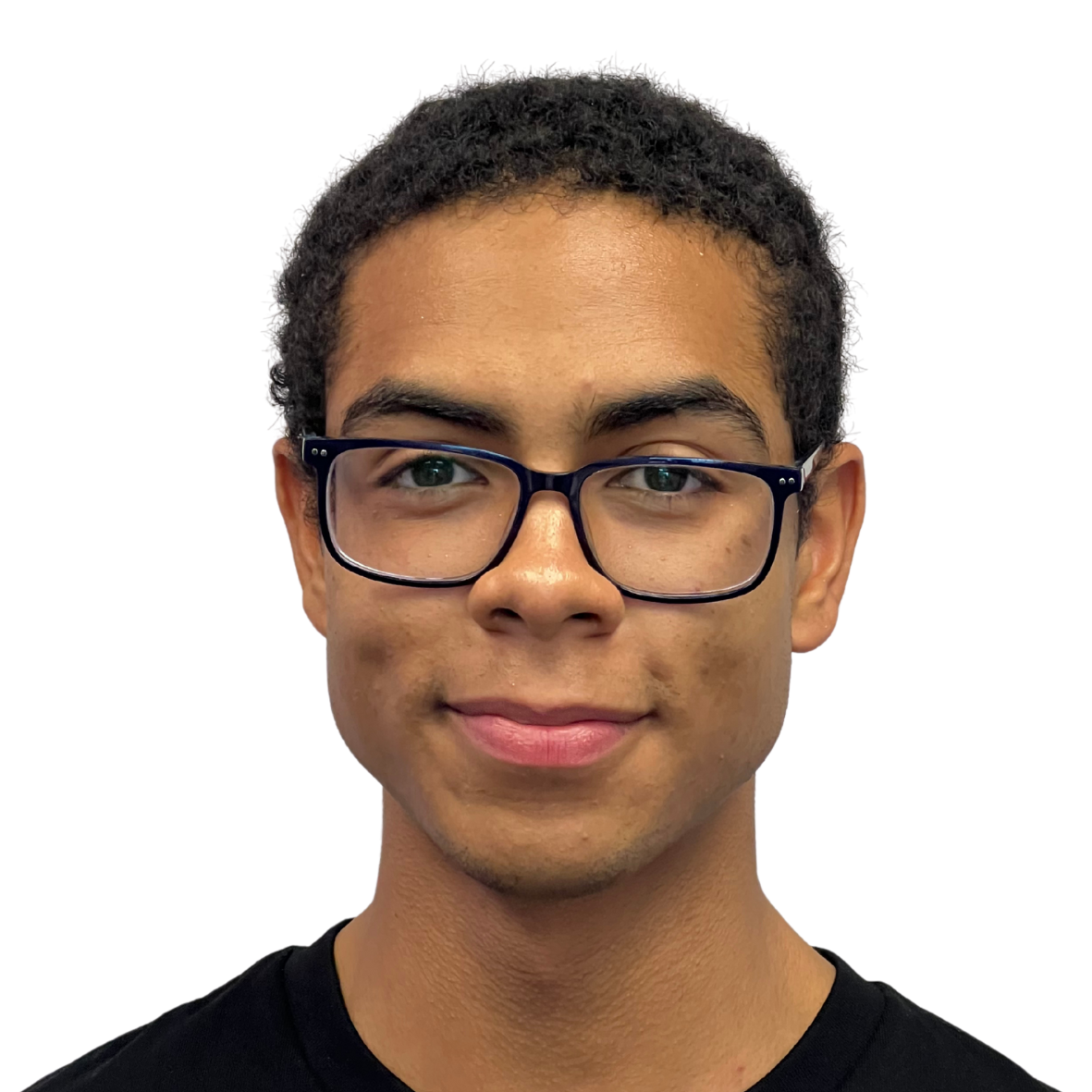 Daniel P