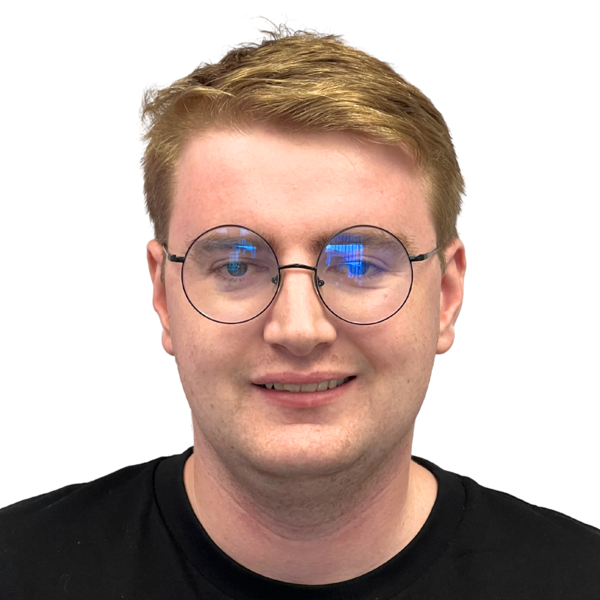 Nate O