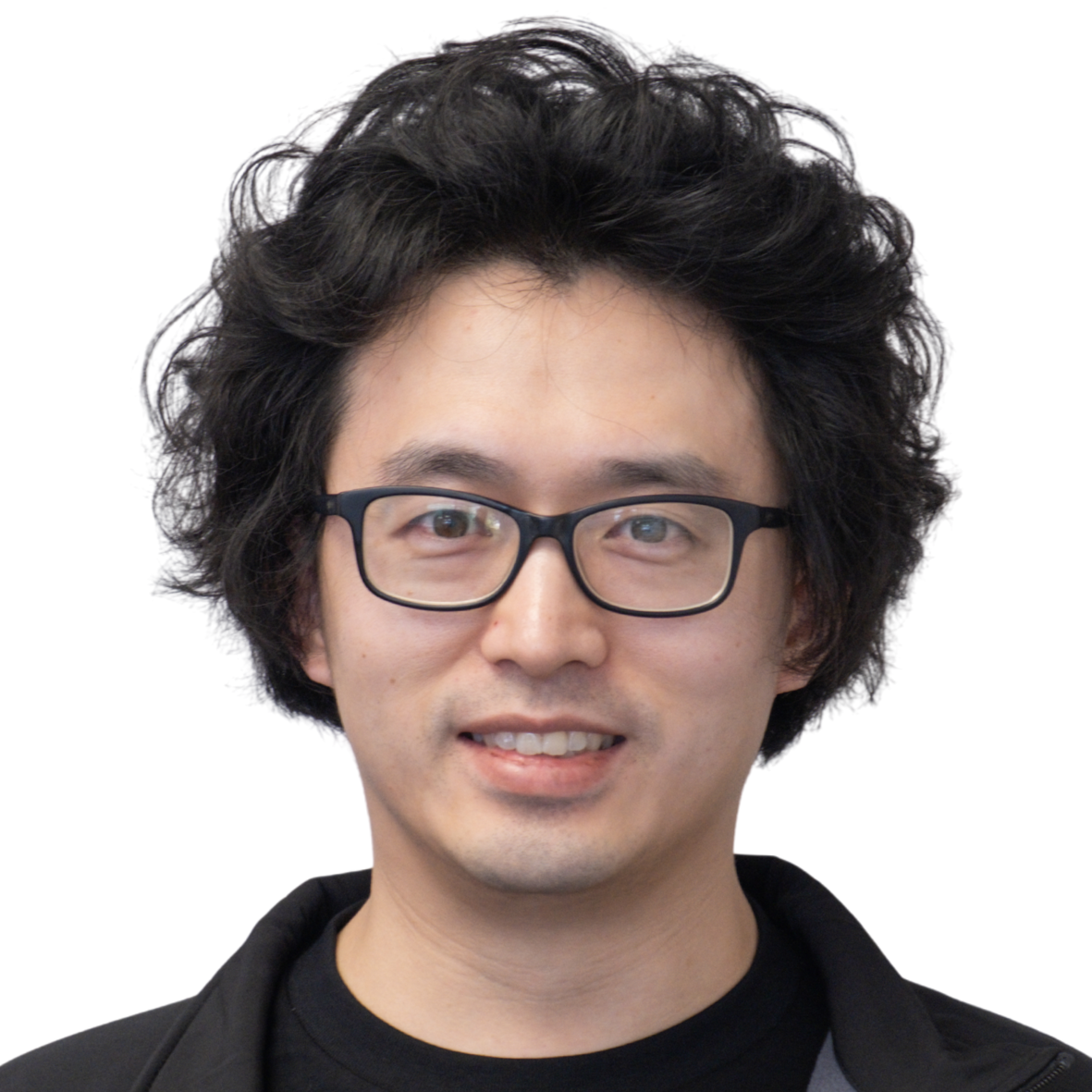 Jason G