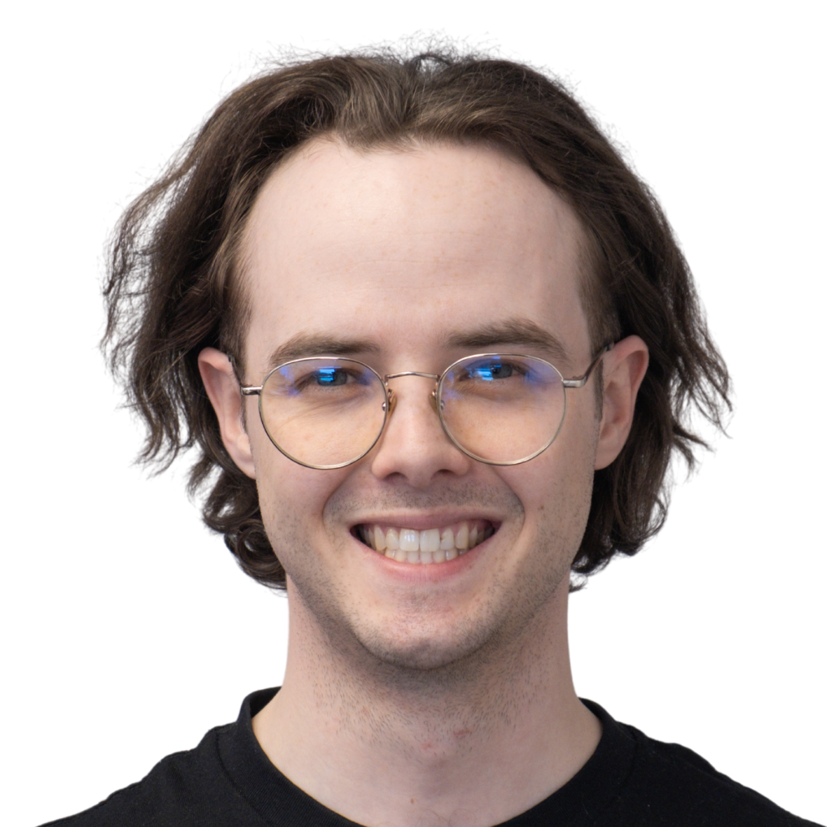 Ryan D