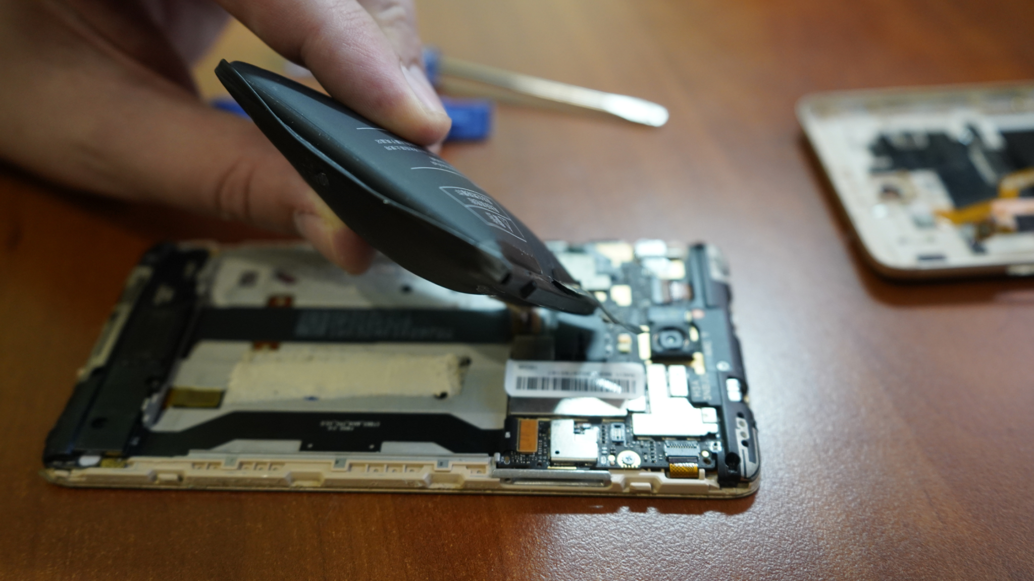 The Most Common Computer Repairs - Geeks on Wheels