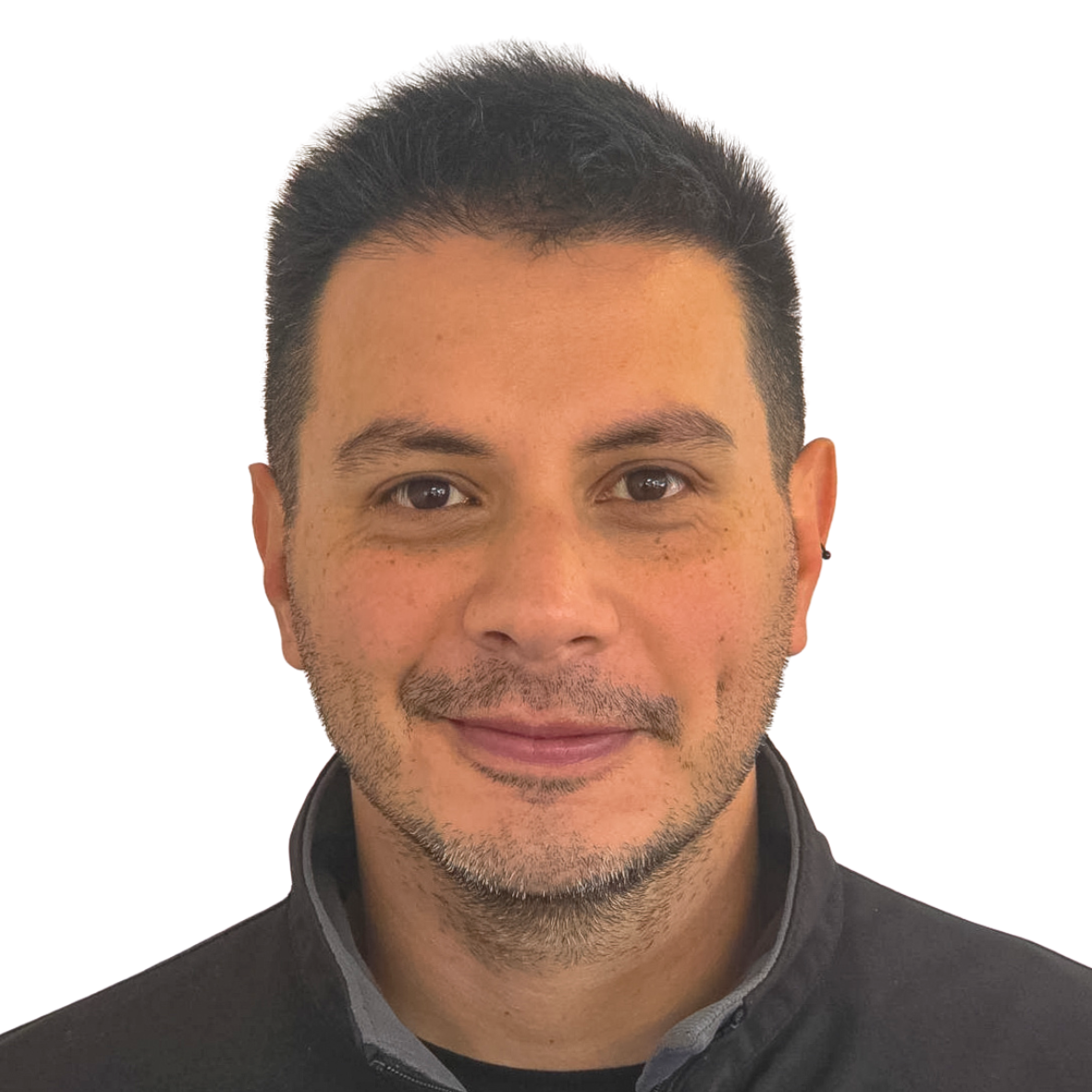 Alejandro V
