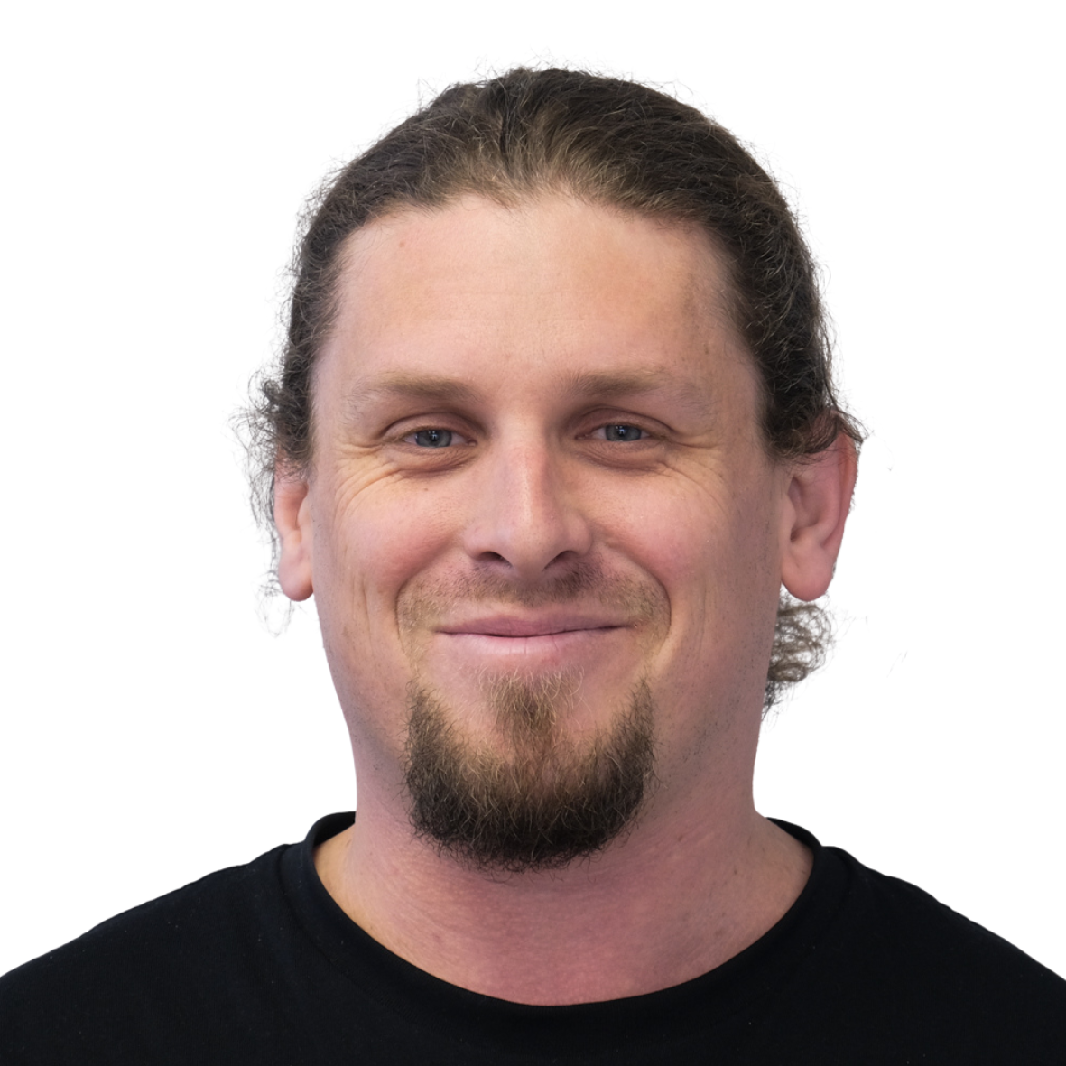 Brent P