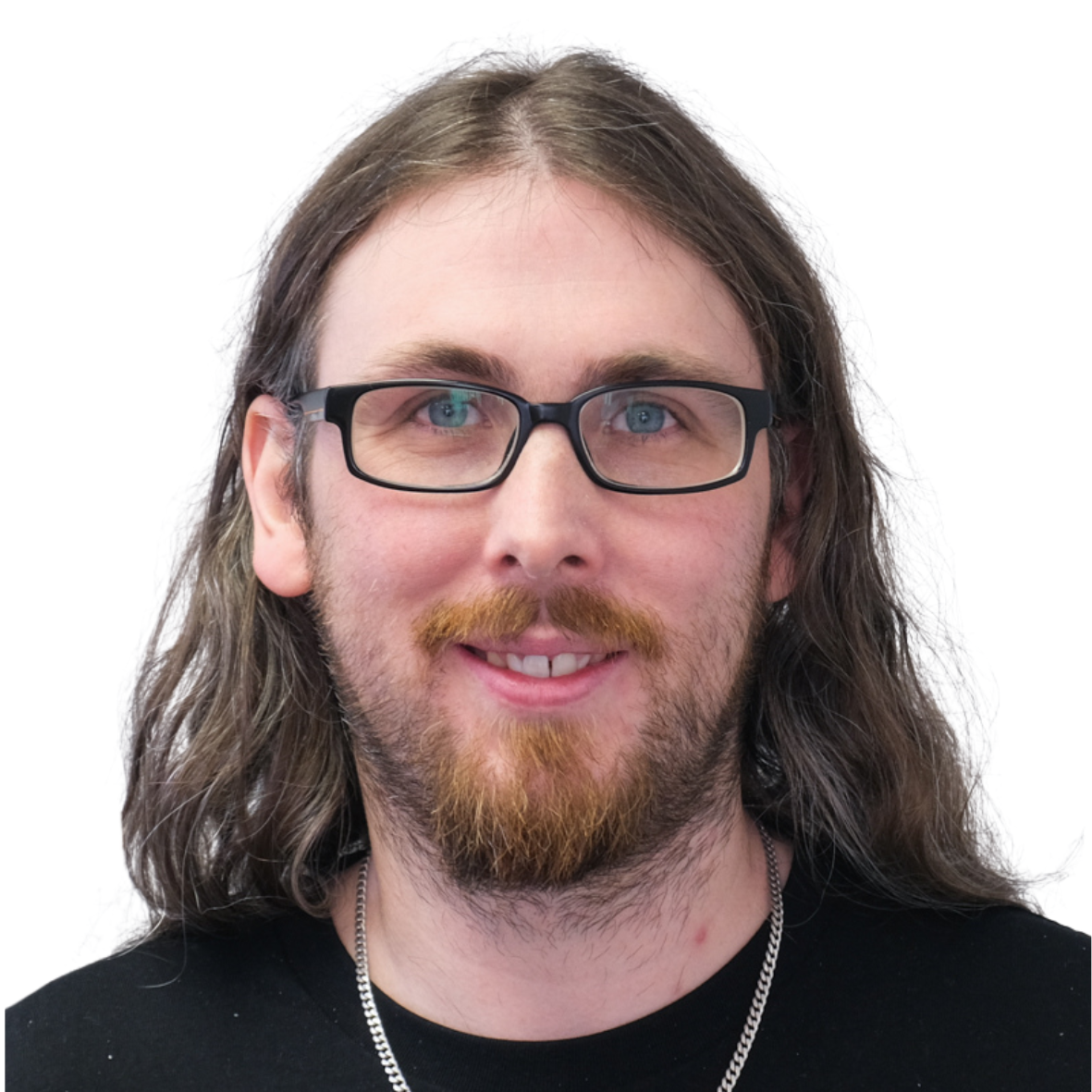 Tim L